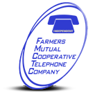 Farmers Mutual Cooperative Telephone Company